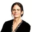 Photo of Maria De Orueta
