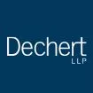 Photo of Dechert  LLP