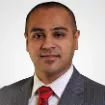 Photo of Kanishk  Mehta