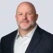 Photo of Brian Slucki