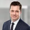 Photo of Sean McGurran