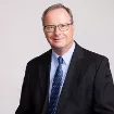 Photo of Patrick Wielinski