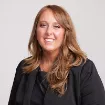Amy N. Rauch Photo
