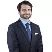 Photo of Jeffrey K.  Pititto