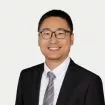 Photo of Terrance  Li