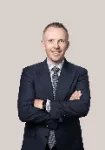 Photo of Andrew Borrell
