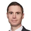 Photo of Thomas  Redekopp