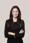 Photo of Zaira  Petruf
