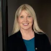 Photo of Sally Hart
