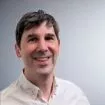 Photo of Stephen Fishbourne