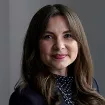 Photo of Olivia   Bell