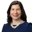 Photo of Keri  Brown