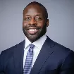 Photo of Olalekan  Akinremi