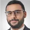 Photo of Karim   Amr