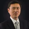 Kenneth C. Oh Photo
