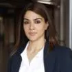 Photo of Sakshi C