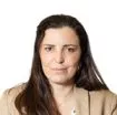 Photo of Gabriela   Carissimo (Alfaro Abogados)
