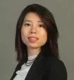 Photo of Ngan   Nguyen (VILAF)