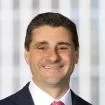 Photo of Joshua Hafenbrack