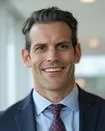 Photo of Eric Boden