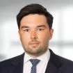 Photo of Sam Whittaker