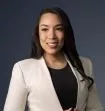 Photo of Amber  Masha