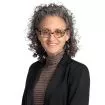 Beth Trister Photo