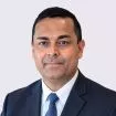 Photo of Gaurav B.  Kalra