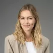 Samantha Mitchell Photo