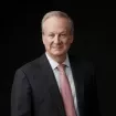 Photo of Scott C.  Ford