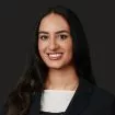 Photo of Sanpreet Dhillon