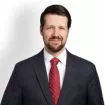 Photo of Jean-Philippe Gagnon