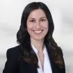 Doğa Girinti Photo
