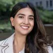 Photo of Akshita Singh