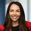 Photo of Caitlin  Blanche (Venable LLP)