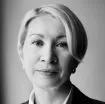 Photo of Natalia  Petrik