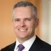 Photo of Philip T. Hinkle