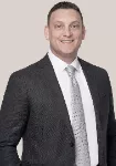Photo of Kristian  Zimmerman