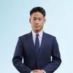 Photo of Takao Oshima