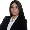 Despina Samouti Photo