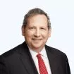 Photo of Robert  Kantowitz