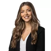 Photo of Madeline  Elliott