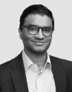 Photo of Anudeep Bhattacharyya