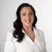Photo of Sophia   Harrison
