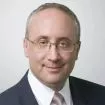 Photo of Phillip M. Schreiber