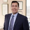 Photo of Christopher  Fisher