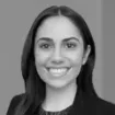 Photo of Mariana Furneri