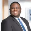 Photo of Stephon Howie