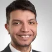 Photo of Mohamed  Fouda
