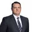 Photo of John  Lukanski